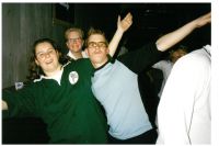 pictures/2003/2003-01-04-ledenavond